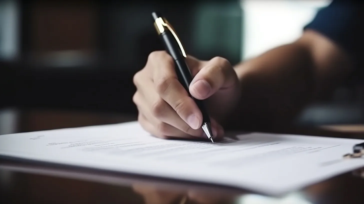 COVID 19 et contrat de travail en Thaïlande, la force majeure en liberté surveillée